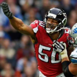 Image placeholder title